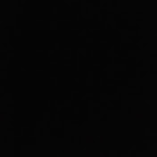 Profile Picture of Aimee Morris (@aimeemorris1278) on Youtube