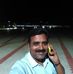 Profile Picture of Senthil Krishnan (@senthil.krishnan.7771) on Facebook