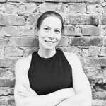 Sara Hugosson - Instagram Profile Picture of Sara Hugosson (@halligangmassagefriskvard) on Instagram