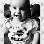 Profile Picture of Paulette Yvonne Filkins Jones (@pauletteyvonnefilkinsjones) on Instagram