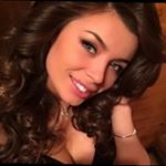 Profile Picture of Jeanette Scheib (@jeanettescheib2113) on Instagram