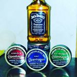 Profile Picture of Shawn Bowden (@shawn.bowden) on Instagram