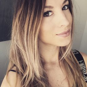 Profile Picture of Jean Amelia Silva (@whaturthinking) on Pinterest