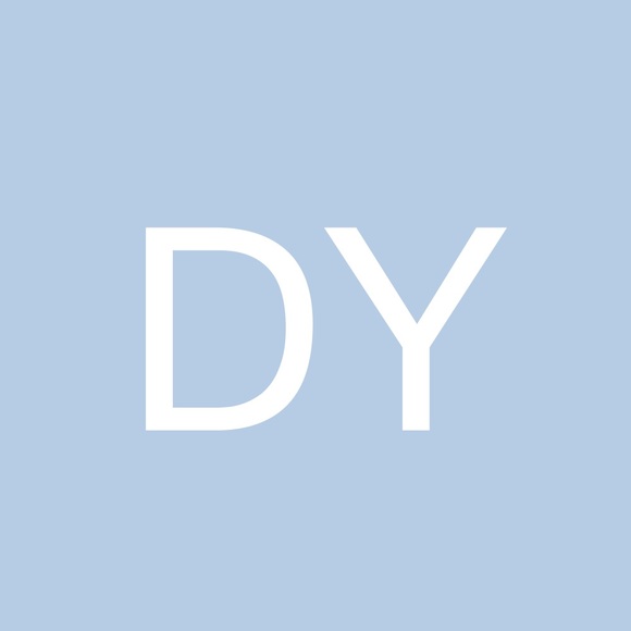 Danni Yukich - Poshmark Profile Picture of Danni Yukich (@raffy16) on Poshmark