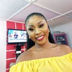 Profile Picture of Abraham Unyime Isaac (@deesnazzyquin) on Instagram