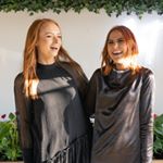 Profile Picture of ⚡️ ANP (@alexneilsonphillips) on Instagram