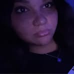 Profile Picture of Julianna Taber (@Julianna-Taber) on Facebook