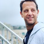 Profile Picture of Jason Chayut (@jchay75) on Instagram
