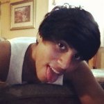 Profile Picture of Abraham Irias (@abeeeee0410) on Instagram