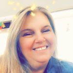 Profile Picture of Tonya Streeter (@dixiemama43) on Instagram