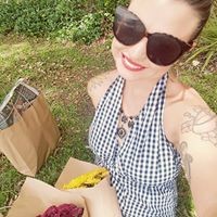 Profile Picture of Zoey Mitchell (@zoey-mitchell-3) on Quora