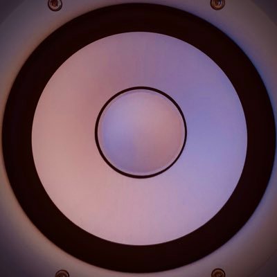 Profile Picture of Jamesbeeson (@JAMESBEES0N) on Twitter