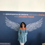 Profile Picture of Lupe Alcaraz (@lupealcraz) on Instagram