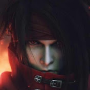 Profile Picture of Benjamin Konrad (@Araphim91) on Youtube