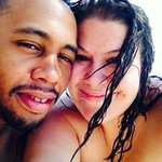 Profile Picture of Nicholas Nash (@nicholas.nash.12139) on Instagram