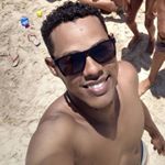 Profile Picture of kris santos (@kris_santos31) on Instagram