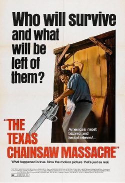 Profile Photo of The Texas Chain Saw Massacre - Wikipedia, the free encyclopediaon Wikipedia