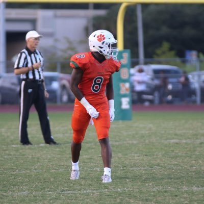 Profile Picture of Mendez Jean Baptiste (@BaptisteMendez) on Twitter
