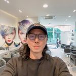 Profile Picture of Mike Wong (@mikewong_ss) on Instagram