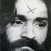 Profile Picture of Charlie Manson (@Charlie-Manson) on Facebook