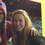 Profile Picture of Kristina Kirk Moses (@kirk2moses) on Instagram