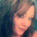 Profile Picture of Wanda Byrom (@wanda.byrom.1) on Facebook