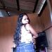 Profile Picture of Samide Muniz (@samide.muniz.5) on Facebook
