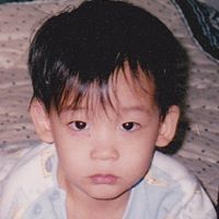 Profile Picture of Jason Choi (@hpc0520) on Pinterest