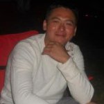 Profile Picture of Mark Yager (@markyyager) on Instagram