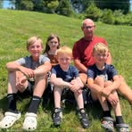 Dan Ellerbrock - Facebook Profile Picture of Dan Ellerbrock (@Dan-Ellerbrock) on Facebook