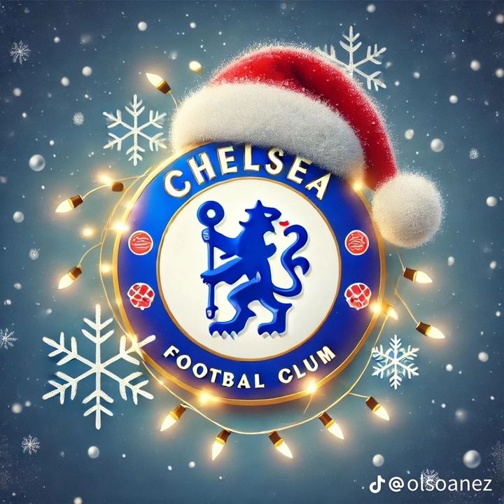 Profile Picture of Jacob Stick (@jacob.stick) on Tiktok