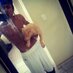 Profile Picture of Carlos Almeda (@CarlosAlmeda4) on Twitter