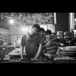 Profile Picture of صدقه جاريه(لأمي) جاريه(لأمي) (@dziemabezttis) on Instagram