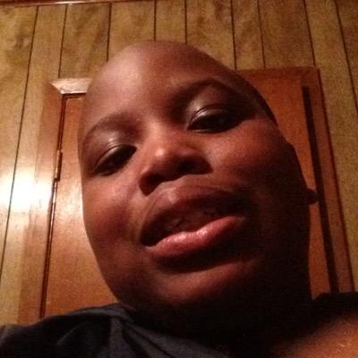 Profile Picture of Darnell Thomas (@DarnellThomas10) on Twitter