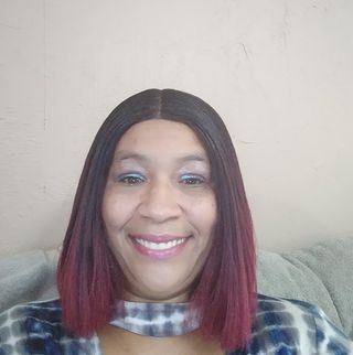 Profile Picture of Consuela Shell (@consuela.shell.31) on Facebook