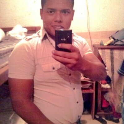 Profile Photo of Manuel Cordova (@manuelcordova94) on Twitter