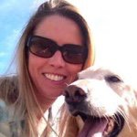 Profile Picture of Stephanie Rosenbaum (@wayward2442) on Instagram