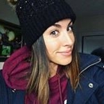 Profile Picture of Allison Stuart (@alli_stuart) on Instagram