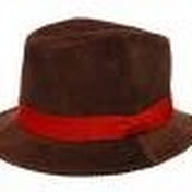 Profile Picture of David Ratner (@davidratner2311) on Youtube