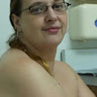 Profile Picture of Heidi Haskell (@heidi-haskell-8) on Quora