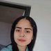Profile Picture of Johana Hidalgo (Francelis y nermaris) (@johana.hidalgo.587) on Facebook