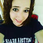 Profile Picture of Cassandra Null (@nullcassandra) on Instagram
