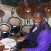 Profile Picture of Herbert Bland (@herbert.bland.9) on Facebook
