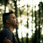 Profile Picture of Ivan Santana (@euivansantana) on Instagram