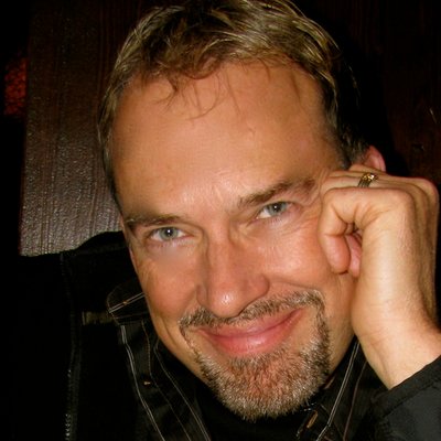 Profile Picture of Joel Weldon (@JoelWeldonMusic) on Twitter