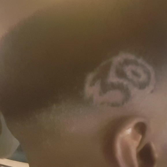 Profile Picture of Craig Webster (@webster88) on Poshmark