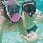 Profile Picture of Kim Wilbanks (@mrs.emeryyyy) on Instagram