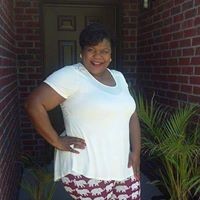 Profile Picture of Toni Lassiter (@toni-lassiter-1) on Quora