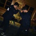 Profile Picture of Jonas Kempe (@joni22022) on Instagram
