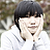 Profile Picture of kathy kong (@katherinekong1029) on Flickr